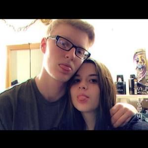 Meet your Posher, Kendall